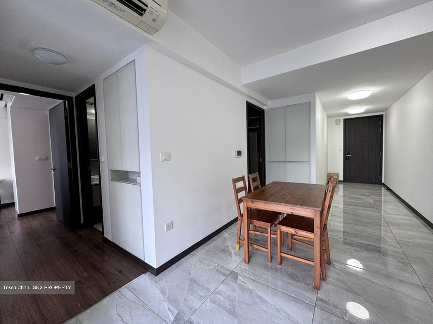 Lake Grande (D22), Condominium #632031451